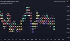 Lasledj Mohamed aymen