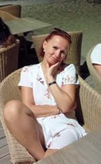 Dana Dankova
