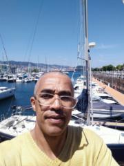 Denilson Alexandre de Brito