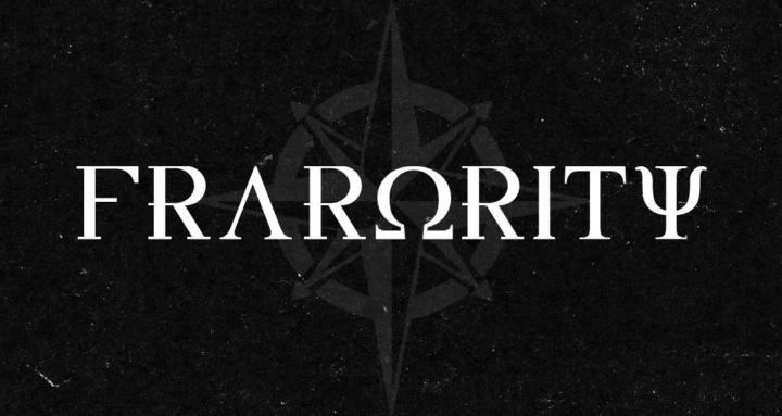 Frarority