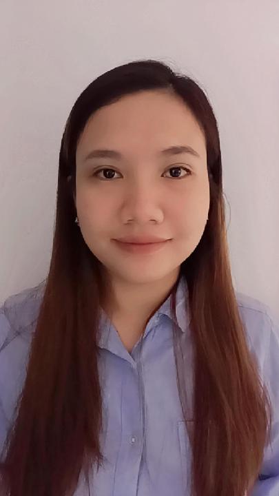 Camilia Orillano