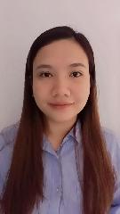 Camilia Orillano