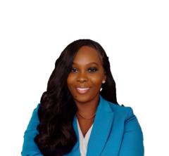 Zavorne Baptiste