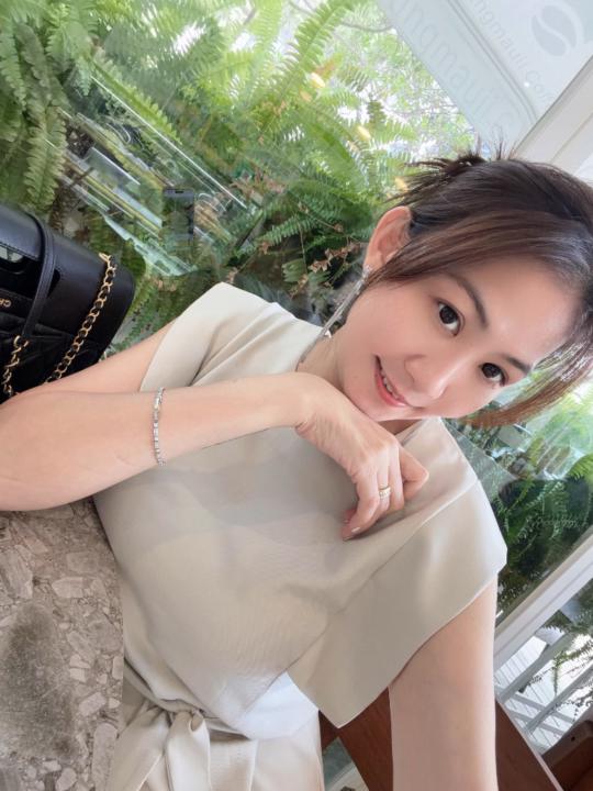 巧涵 蔡