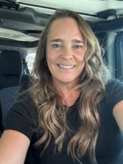 Toni Riddle