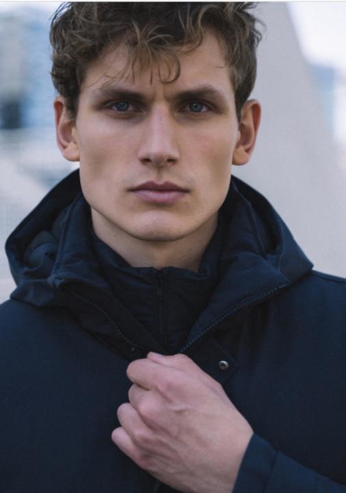 Eskil Rangnes