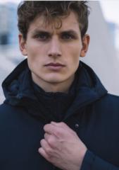 Eskil Rangnes