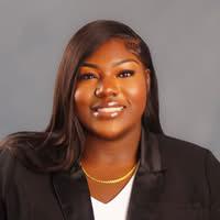 Takeiah Wilson
