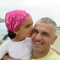 Атанас Стоев