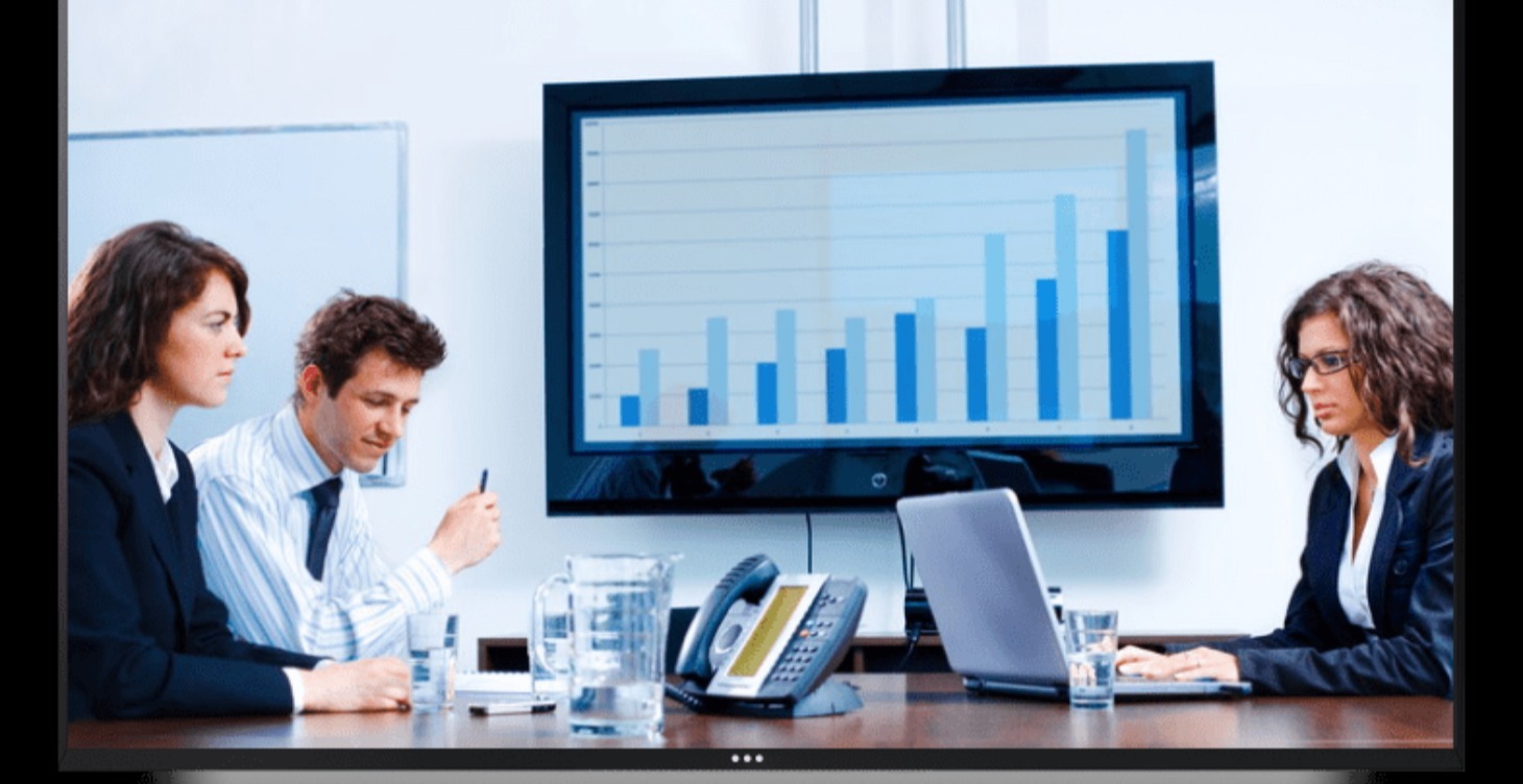 eScreen Client Setup