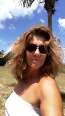 Beatrice Renaud