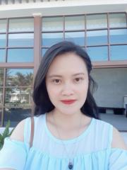 Maya Ho Thuy