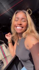 Tacarra Guidry