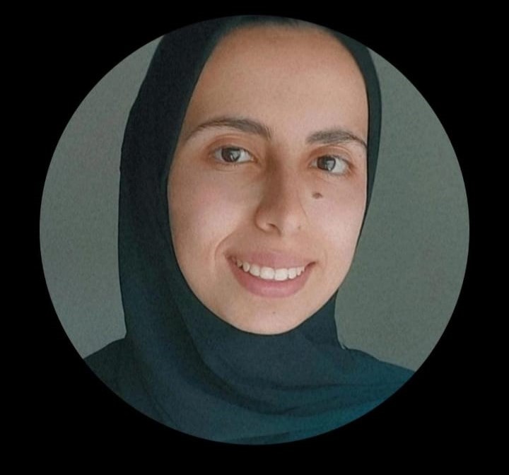 Raghad Abunabaa