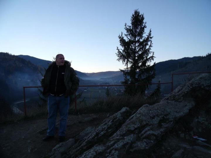 Gábor Papp