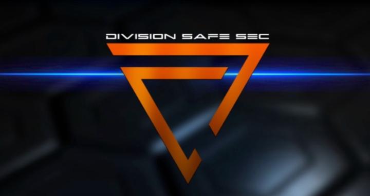 Division