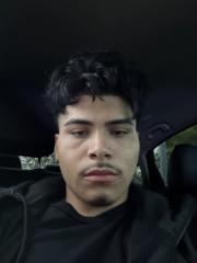 Jonathan Vasquez