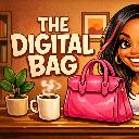 The Digital Bag icon