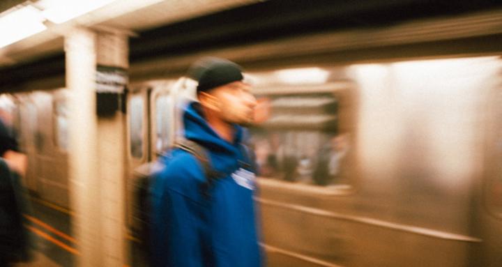 High Status Branding