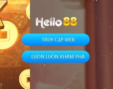 Hello Com