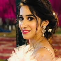 Saloni Chadda