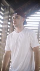 Evan Sternbach
