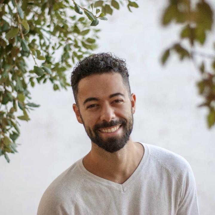 João Sebastião