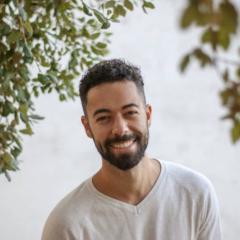 João Sebastião