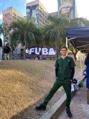 Osvaldo Ferreira Neto