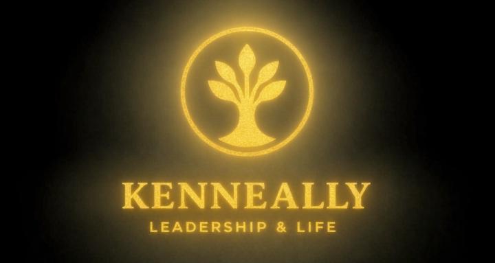 Kenneally Leadership & Life 