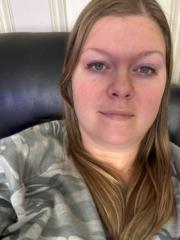 Michelle Irwin