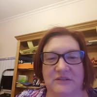 Melissa Speirs