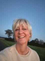 Lysann Kulik