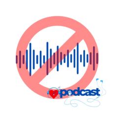 SomeoneIsNot Listening