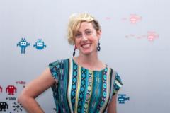 Jesse Lee Gray