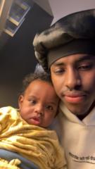 Fahad Osman