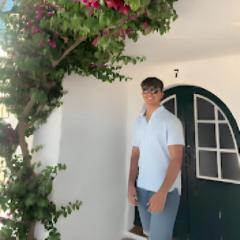 Juanra Fumanal