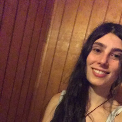 Josefina Hurtado