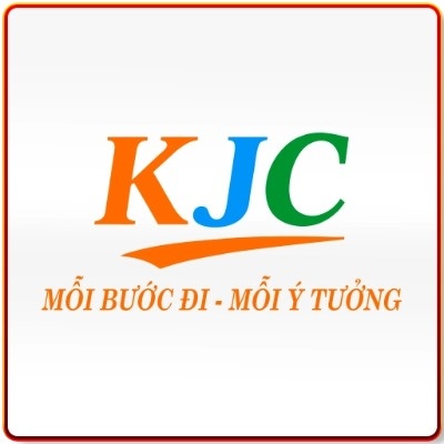 Kjc Ac
