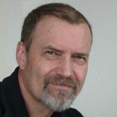 Jörg Mrusek