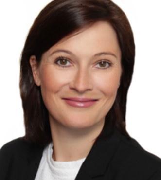 Constanze Schmidt-Rhode