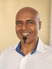 Maran Vedamanikam