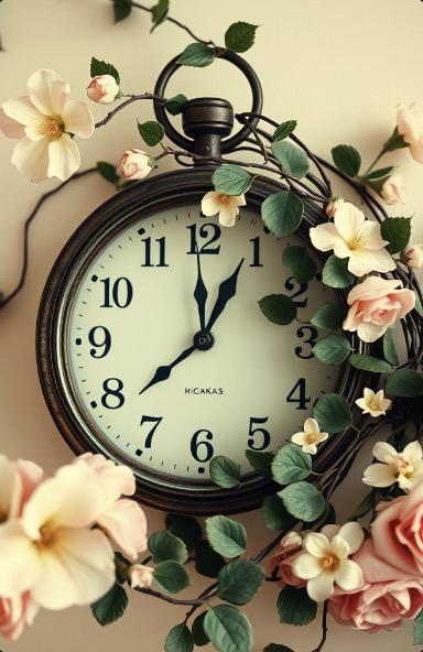 SUNO is still a life changer!