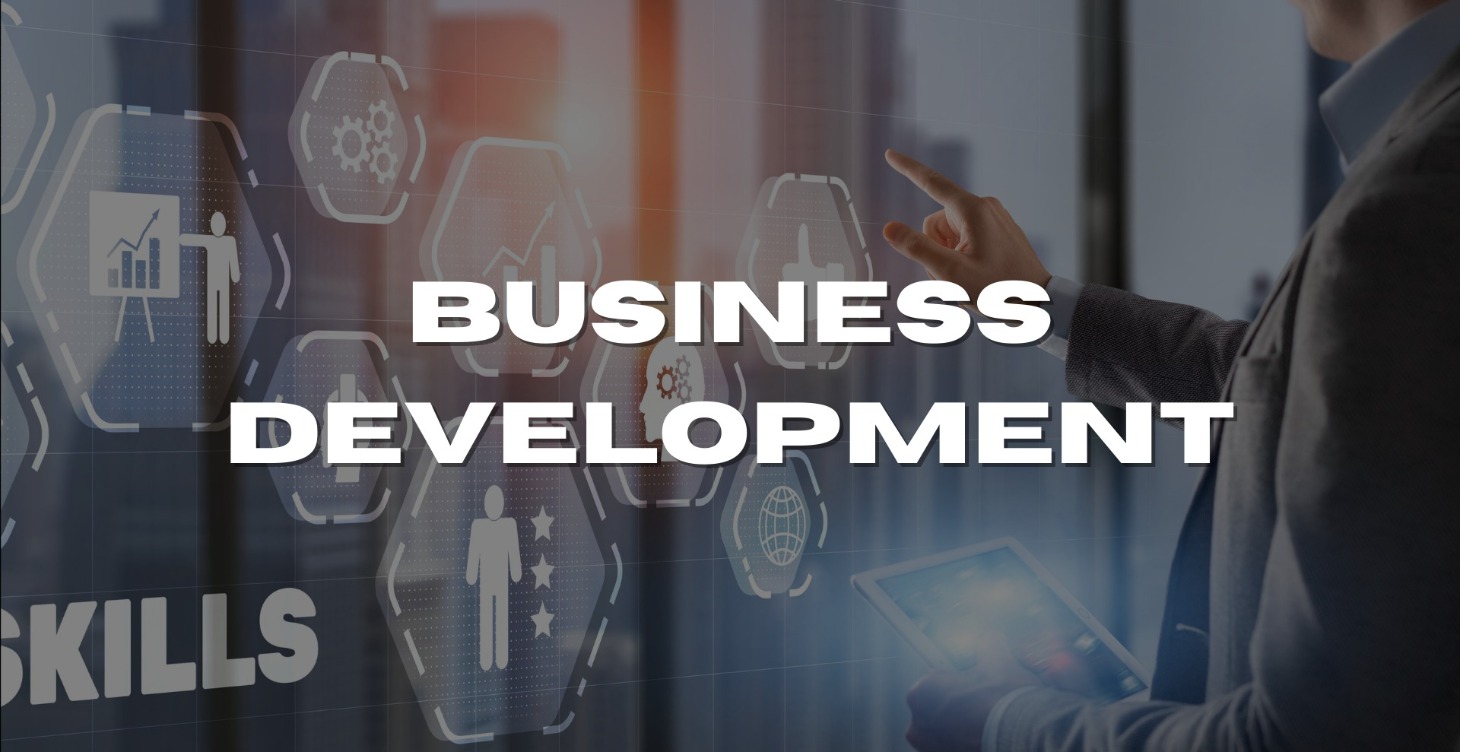 Business Development