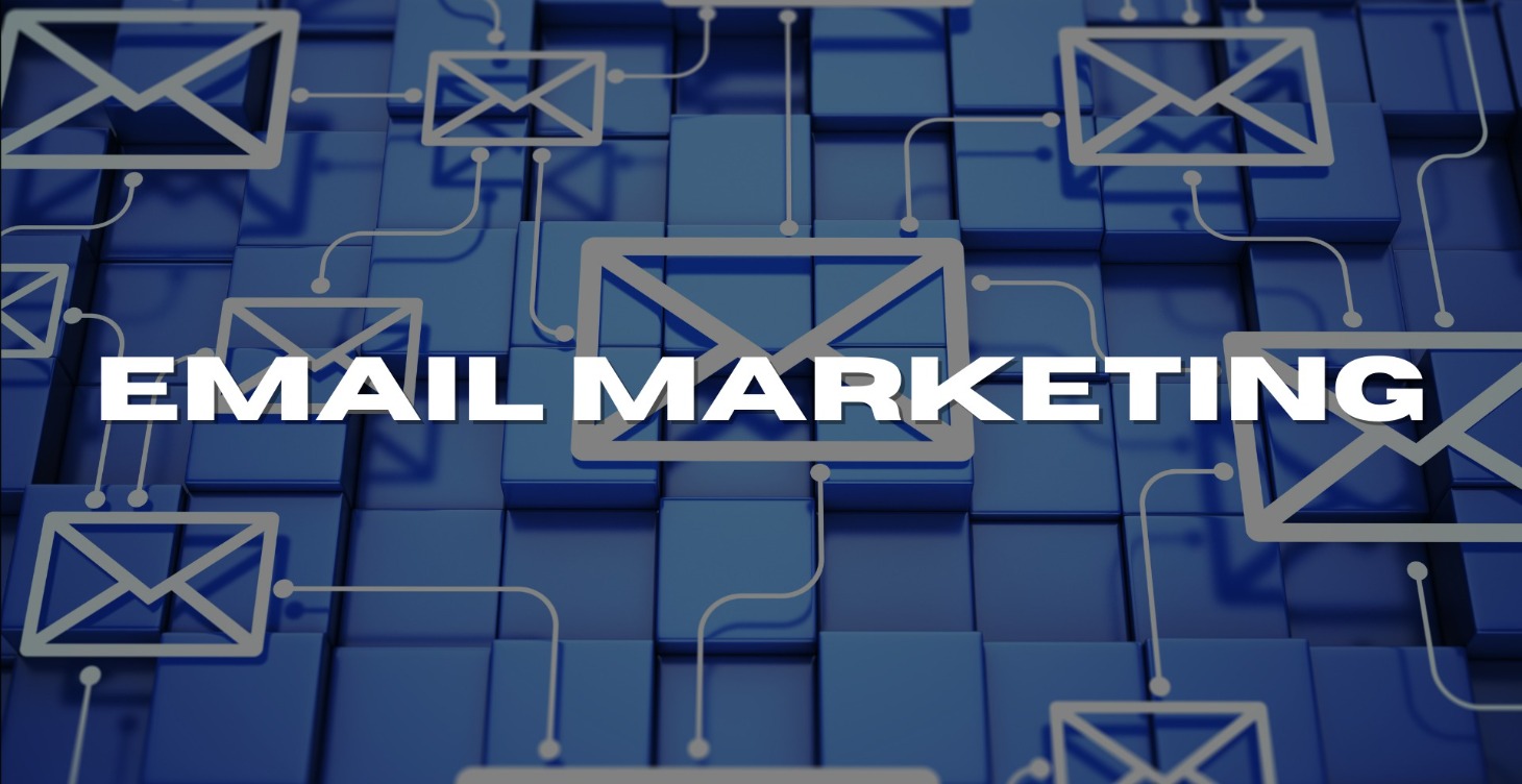 Email Marketing