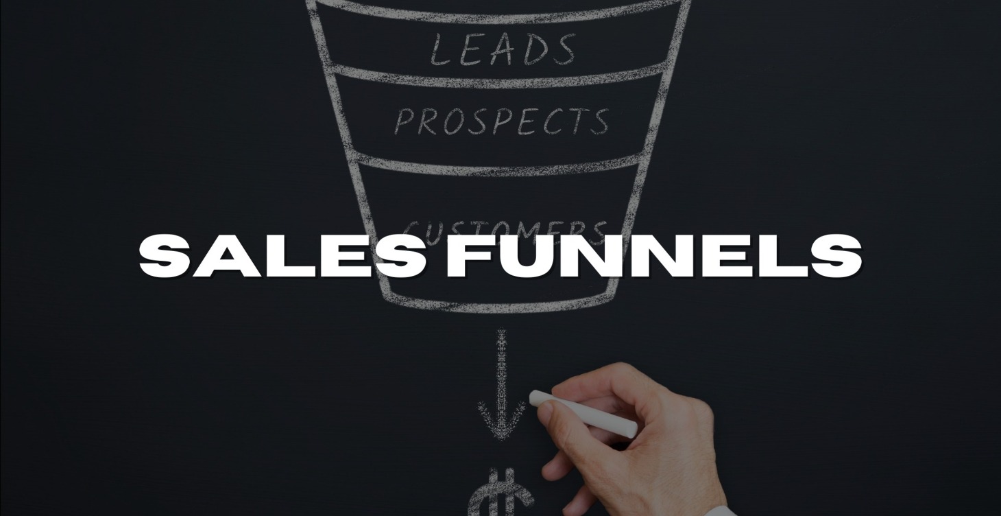 Sales Funnels