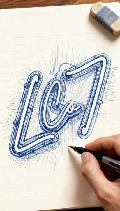 Heads up, Online Community!