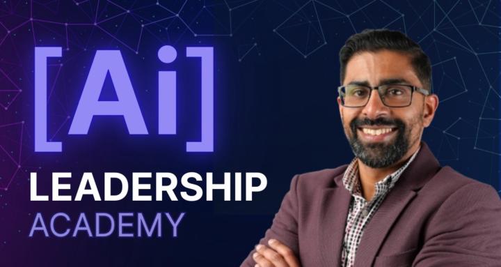 AI Leadership Academy