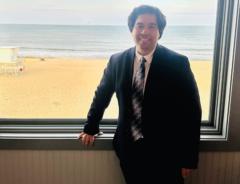 Matias Shimada