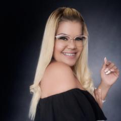 Rossana Mata
